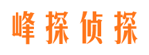 白碱滩市私人侦探